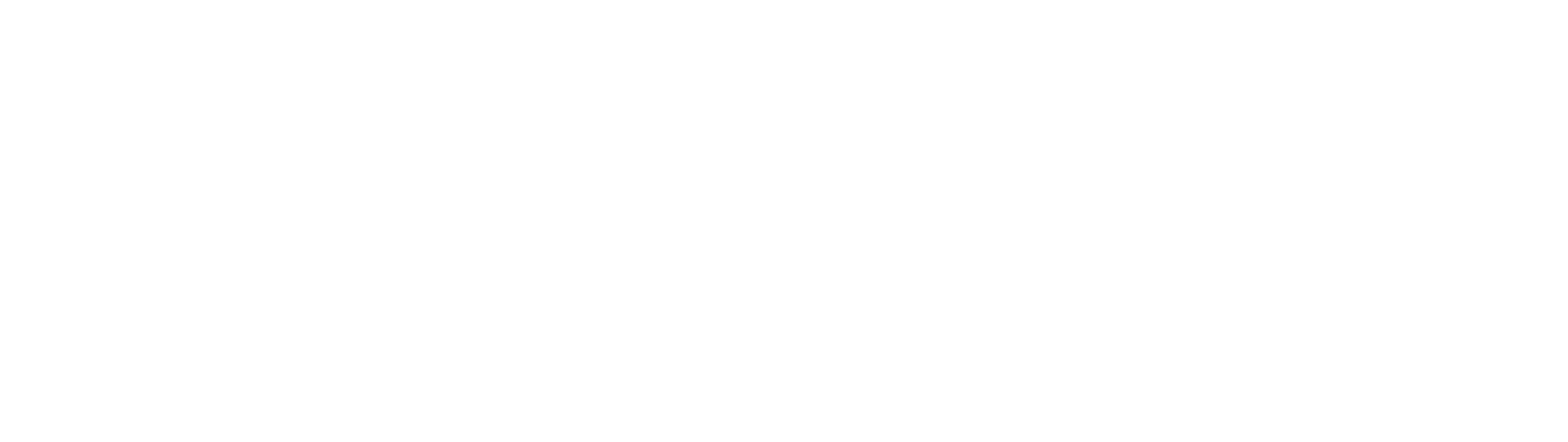 Black Business Magazine Logo